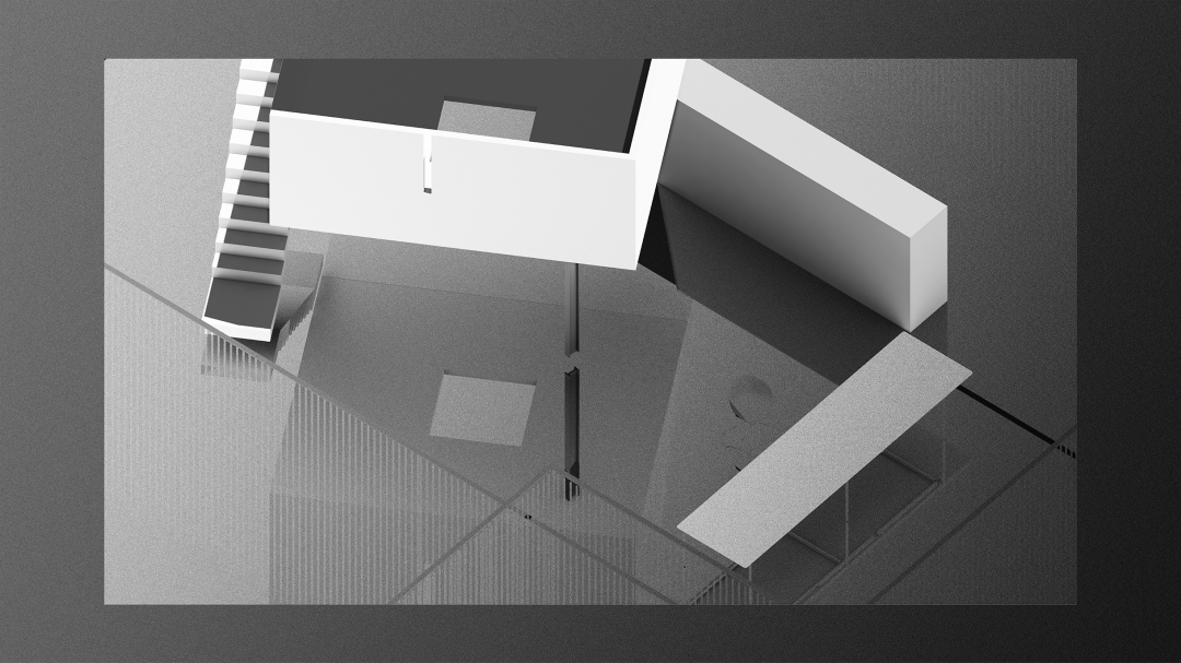 兰亭：材料展厅 | 叶晖 今古凤凰设计-62