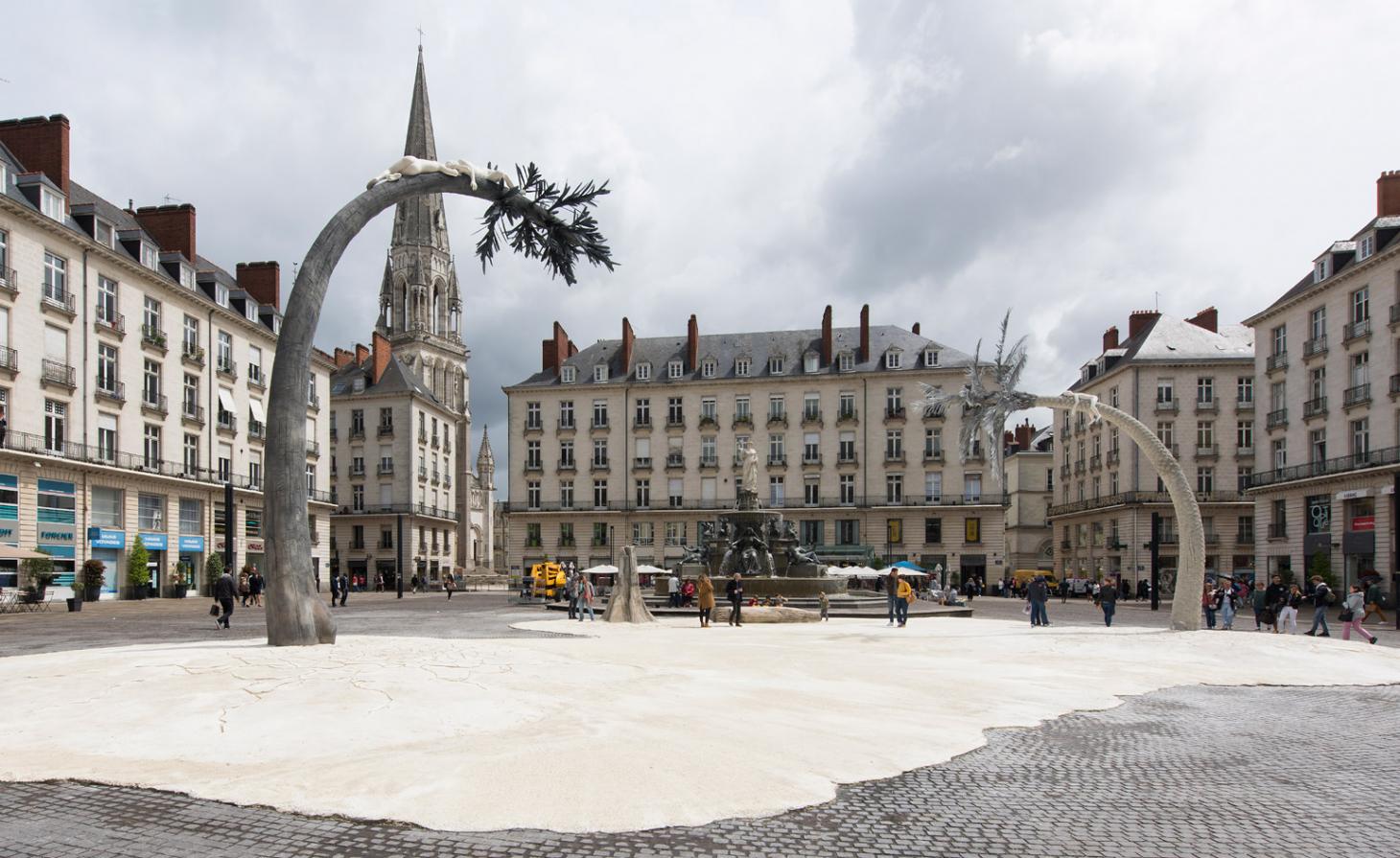 le voyage a nantes 2017 highlights and new installations-17