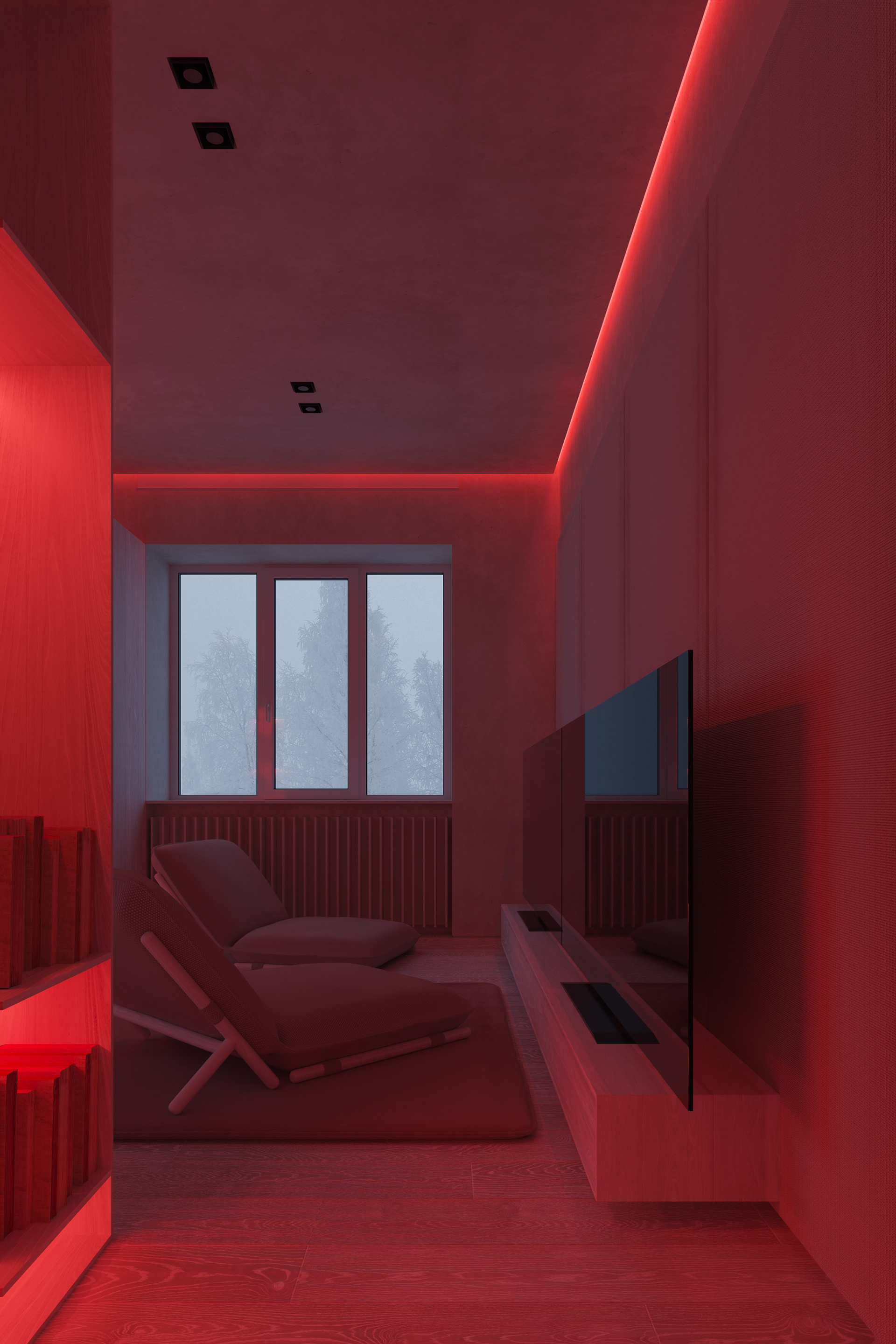 经典室内新生-111