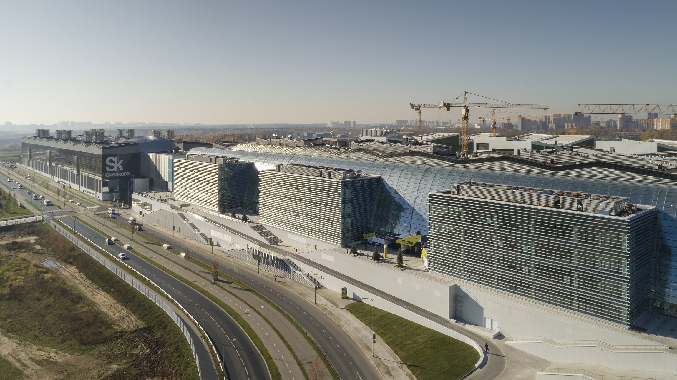 巴黎“垂直森林” | 颠覆传统的绿色建筑设计-53