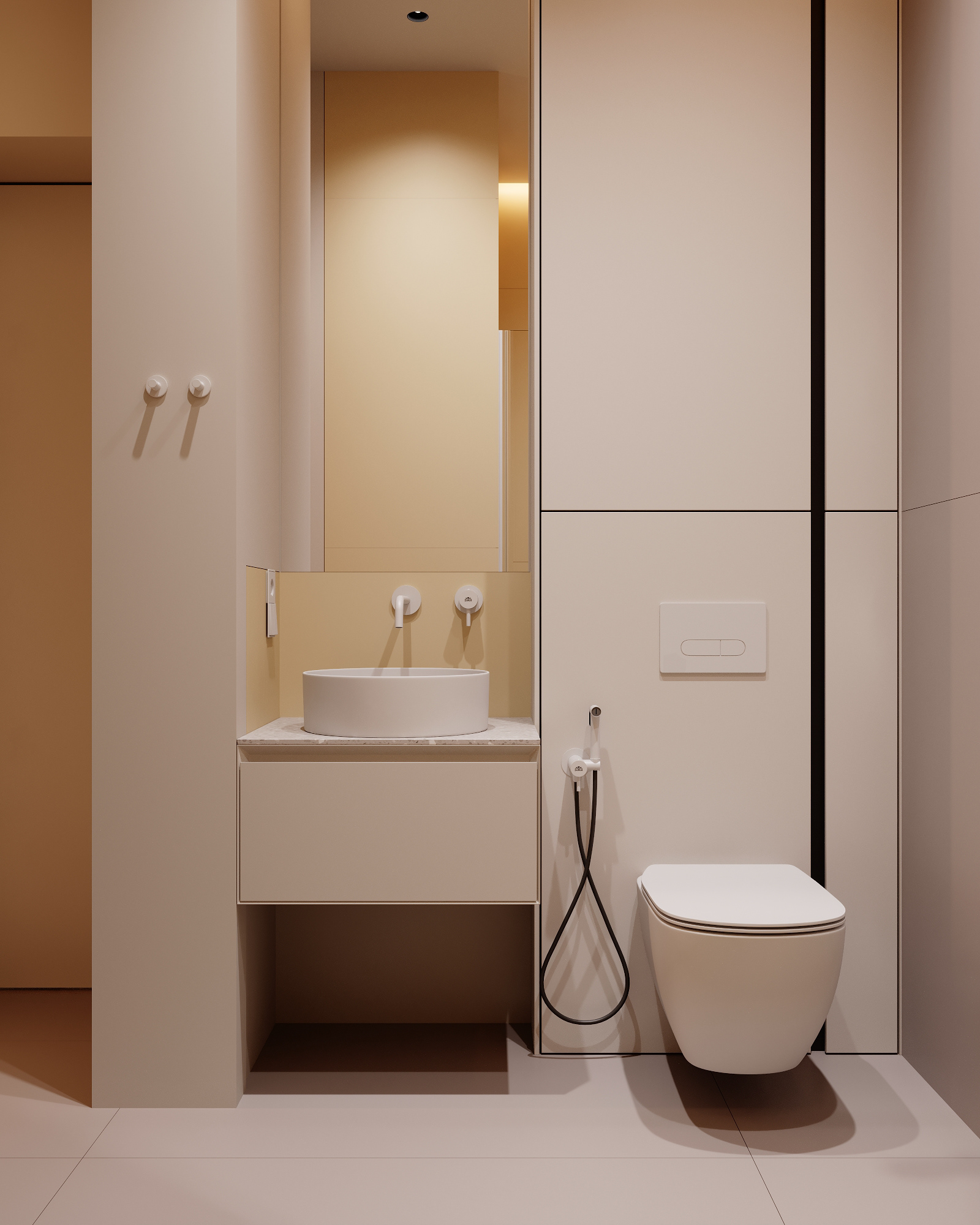 房子 a1U2J丨乌克兰-54