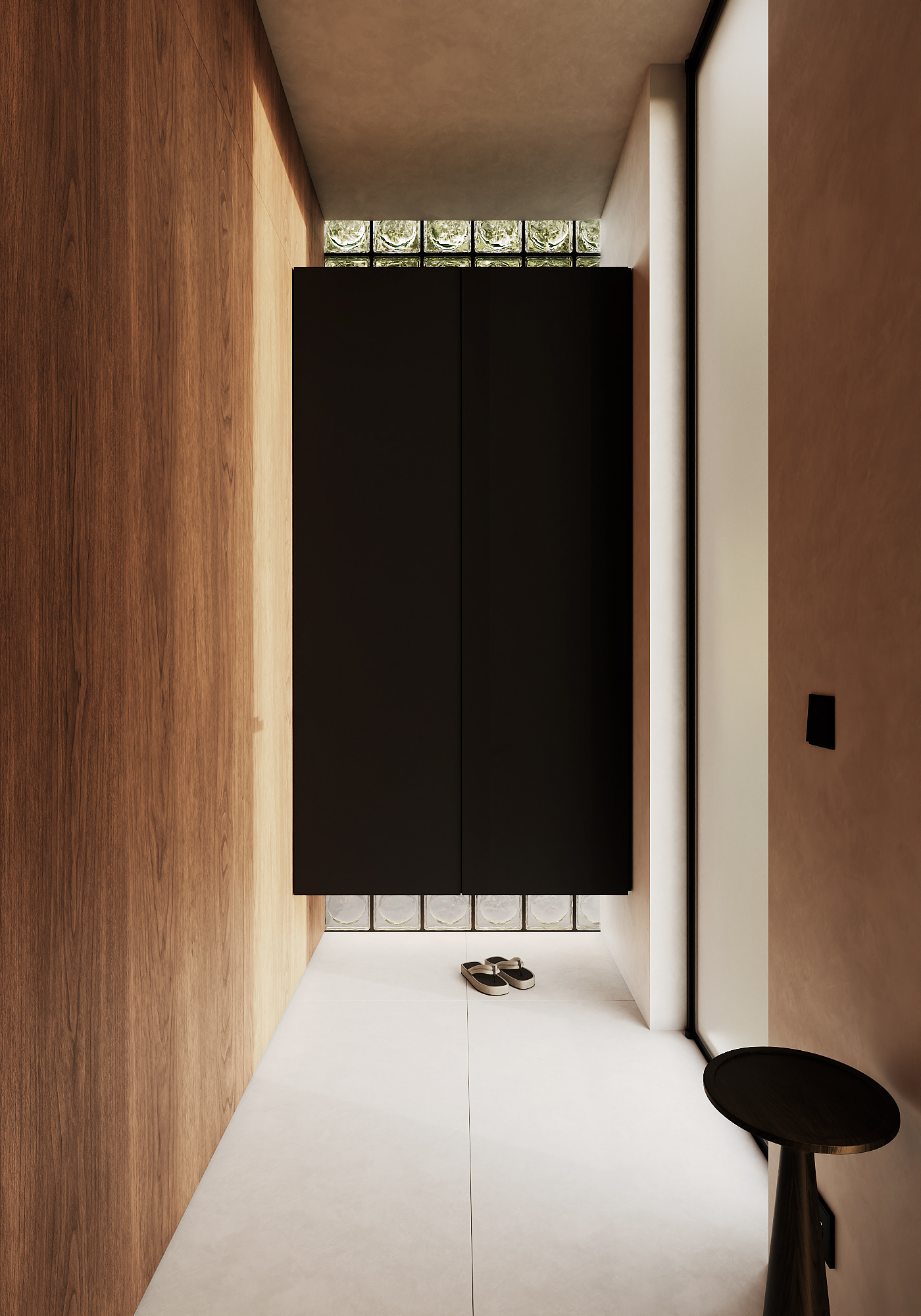 巴厘岛乌布一居室公寓丨印度尼西亚巴厘丨Bodes studio-23