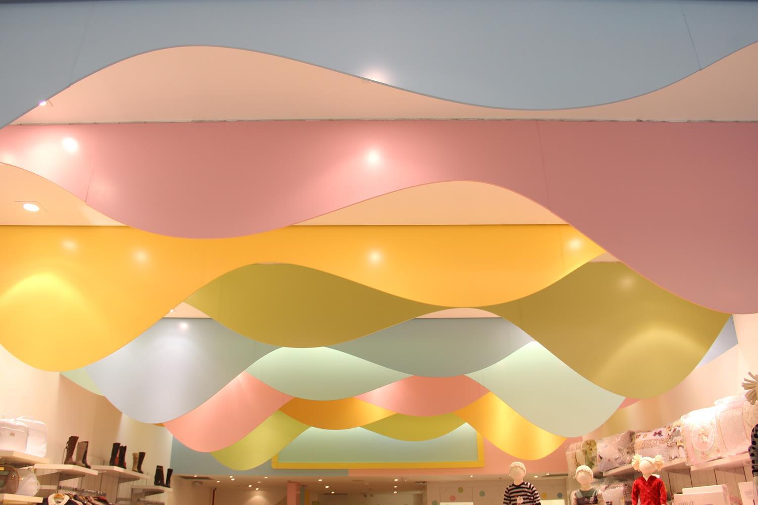 巴西 MG 儿童商店-5