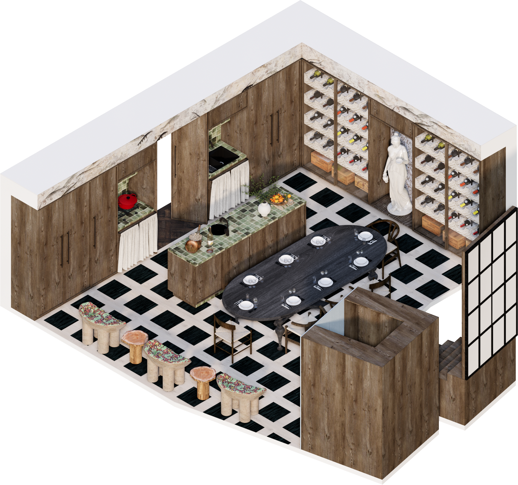 DWL200·工作整合学习-12