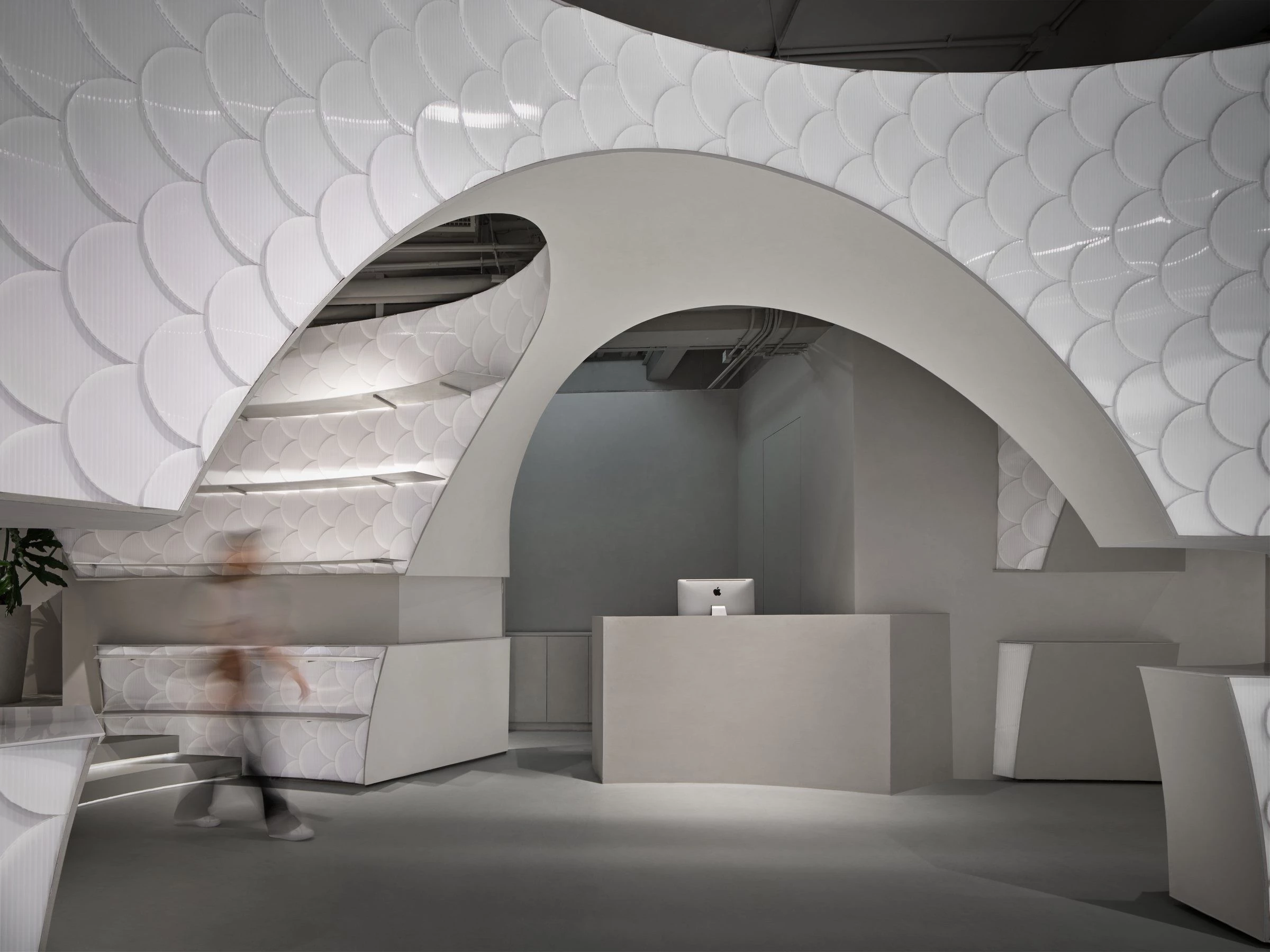 ALL IN Highline Brand Collection Store-58