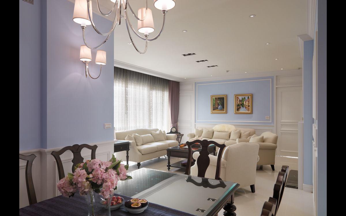 齐舍设计项目-14