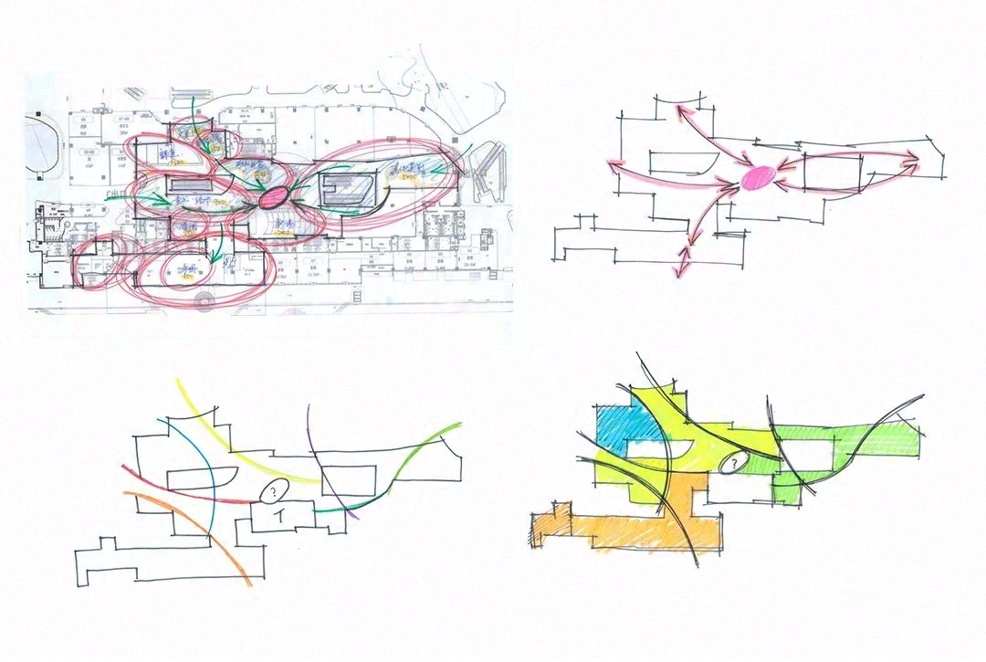 文轩亲子书店 KidsWinshare Plus丨中国成都丨PANORAMA 泛纳设计集团-40
