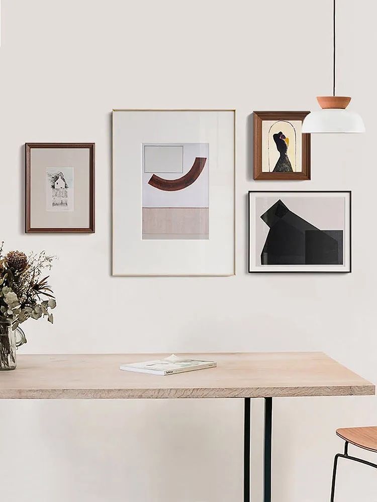 混搭风度假宅 展现多元魅力-97