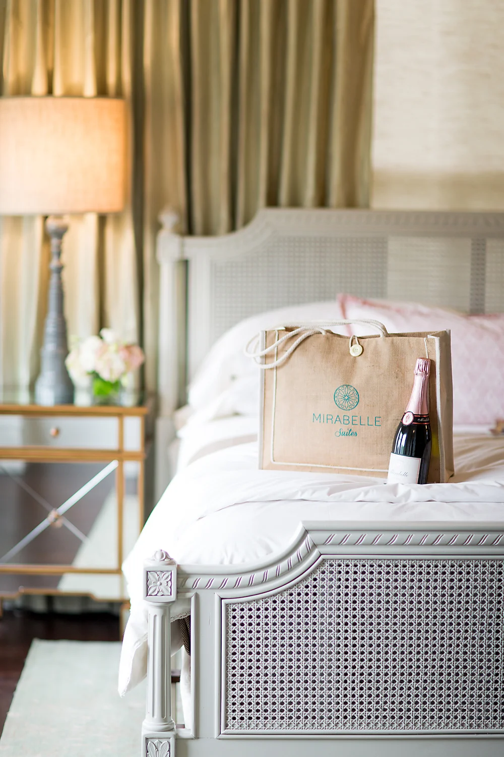 丨Asher + Rye STUDIO,Rethink Design-43