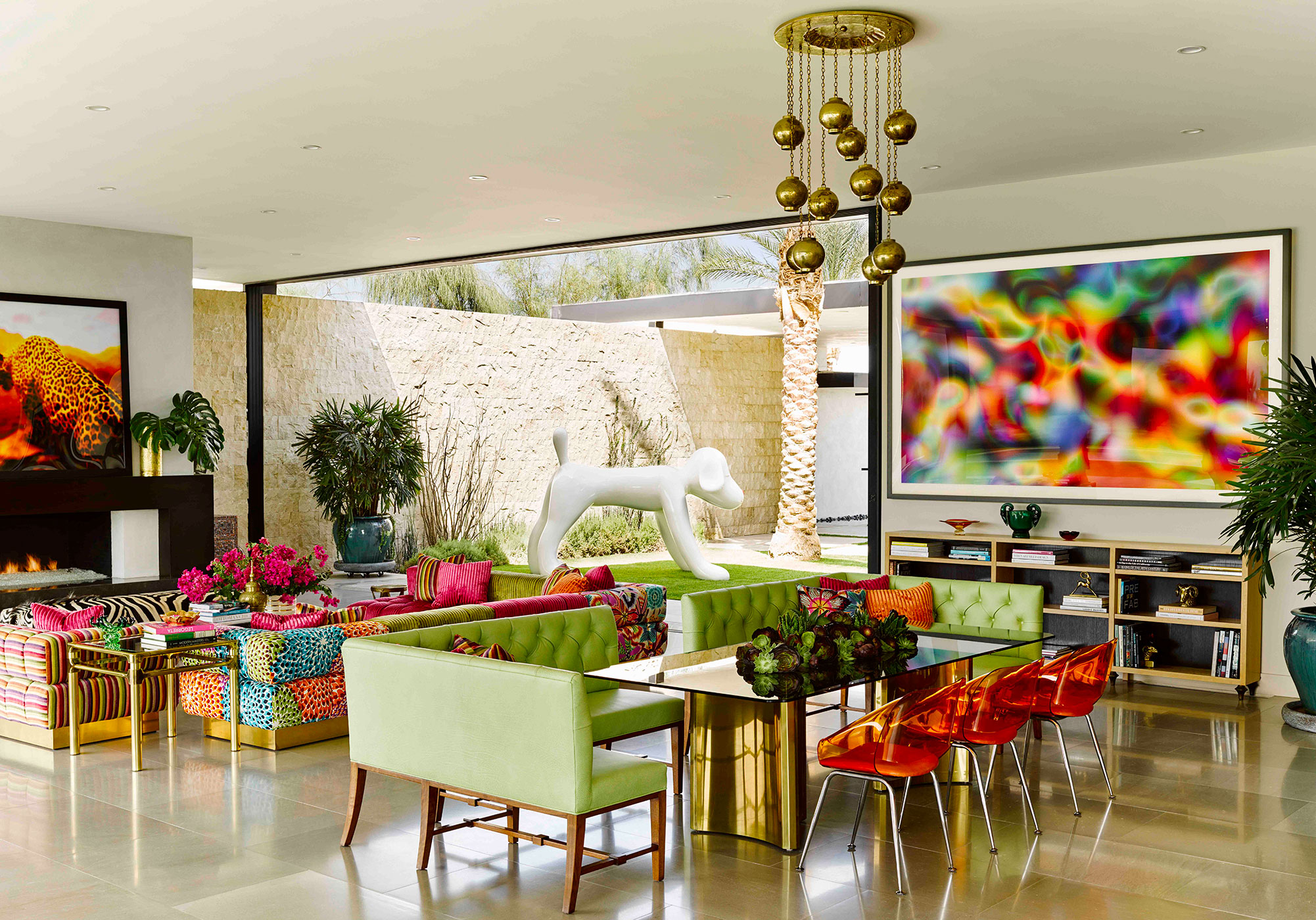 The Oasis Ken Fulk-7