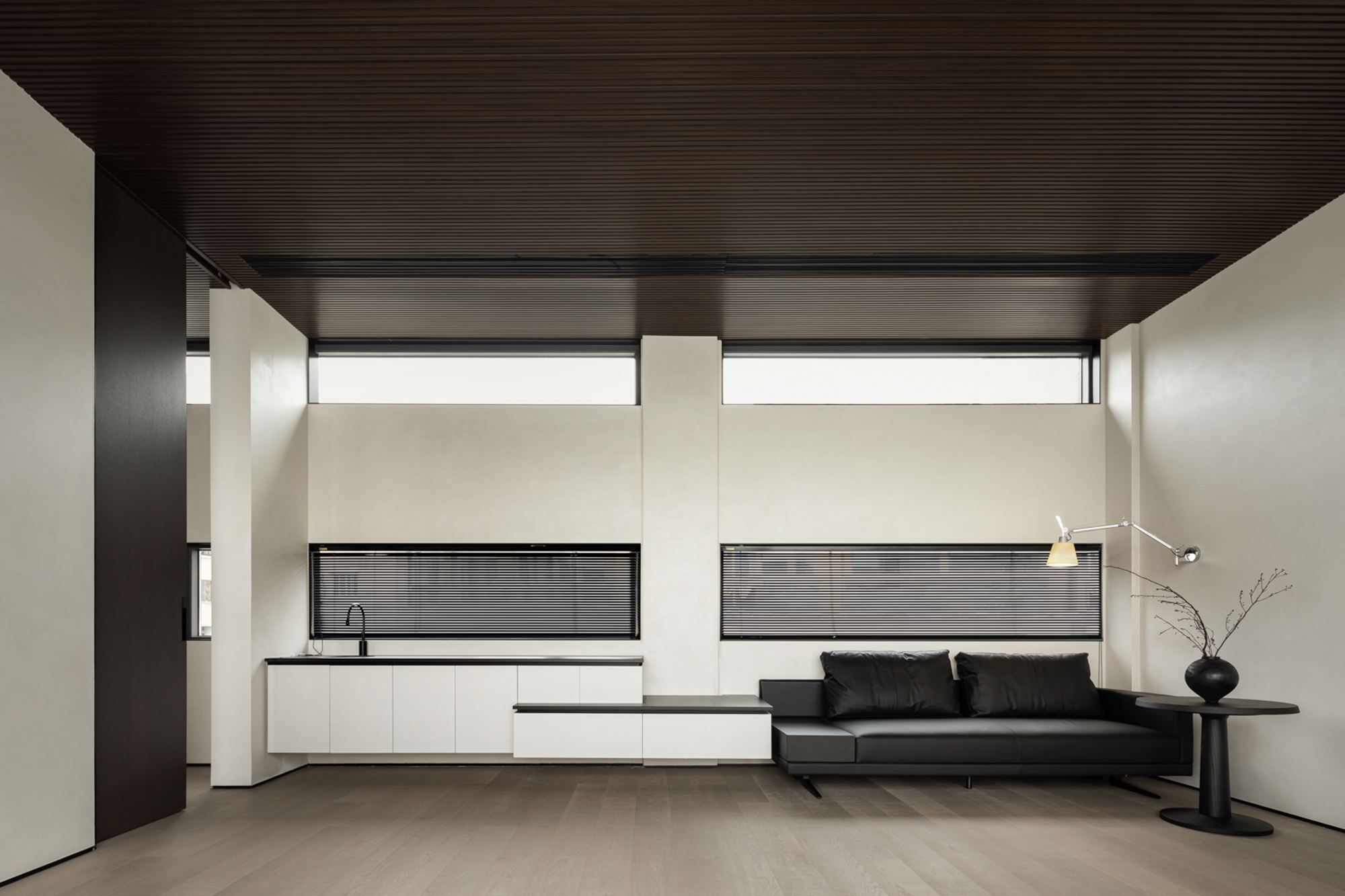 尚院旧城新话丨中国浙江丨温州简印空间.倪成建设计-47