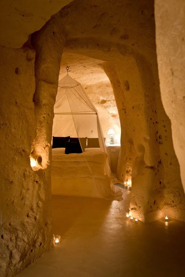 圣安杰洛豪华度假村-13