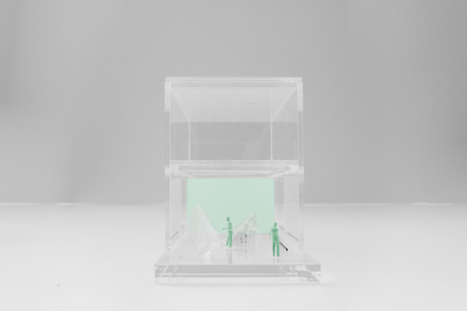 奥夫·怀特迈阿密旗舰店-51