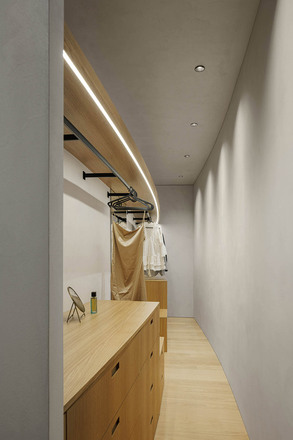 BOURO 住宅丨葡萄牙丨MUTANT ARQUITECTURA & DESIGN-154