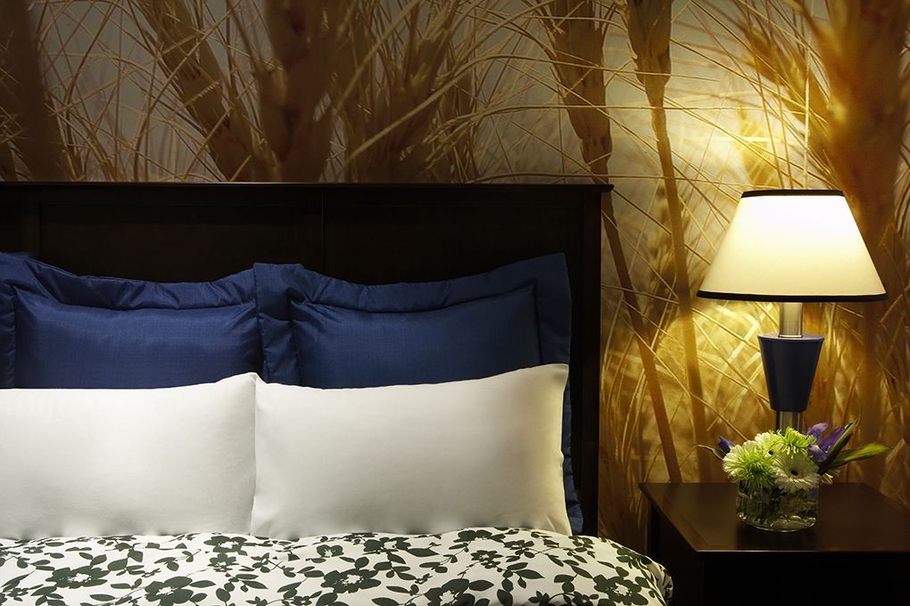 HOTEL INDIGO DWNTWNCITY CENTRE-59