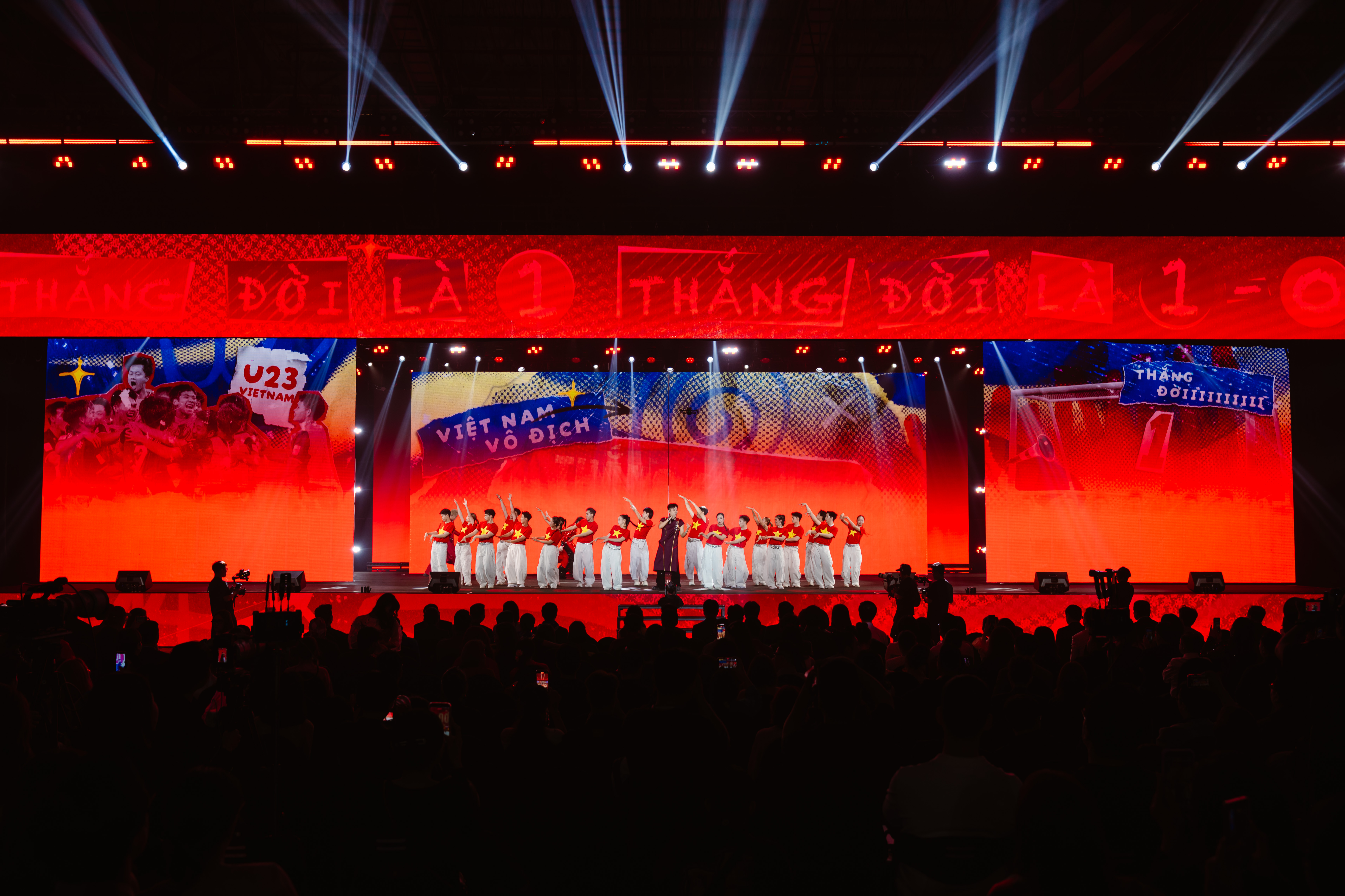 2025年微选奖丨未明确提及-120