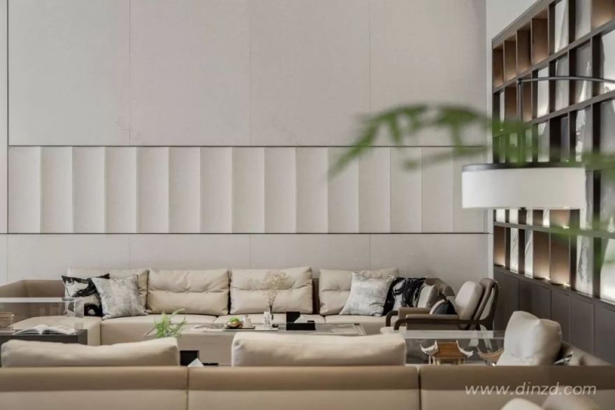 重庆融信·海月平湖-47