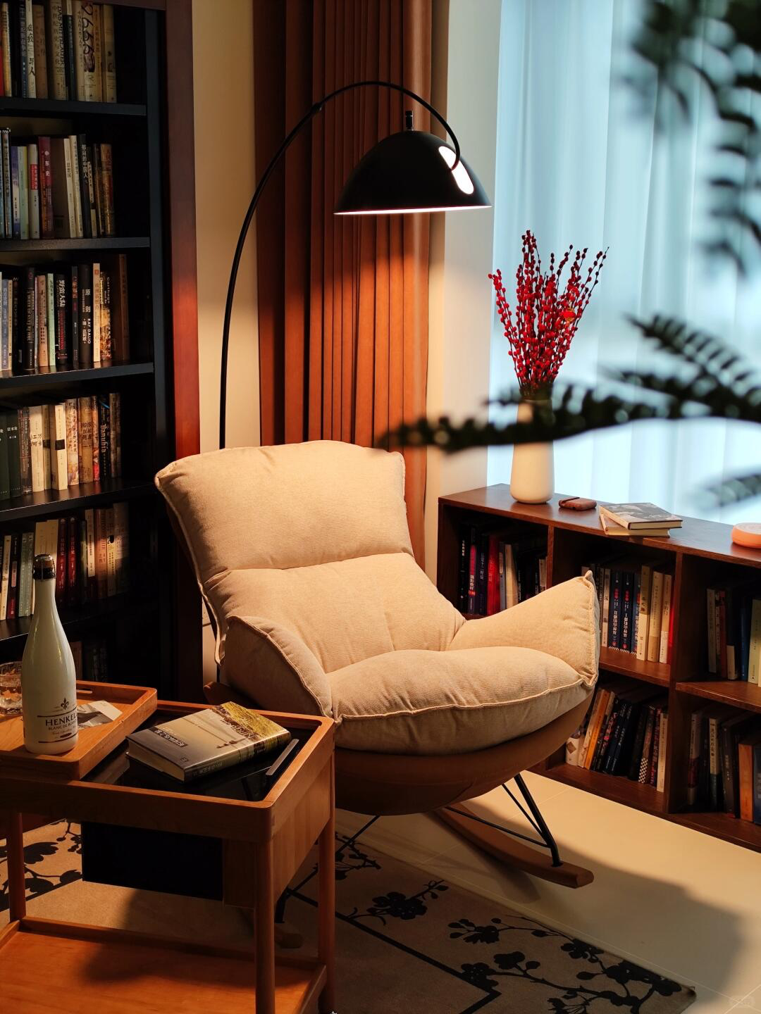 BANNER · 鉴赏 | 夏末静物语：从松弛感穿搭到“松弛感家居”-34