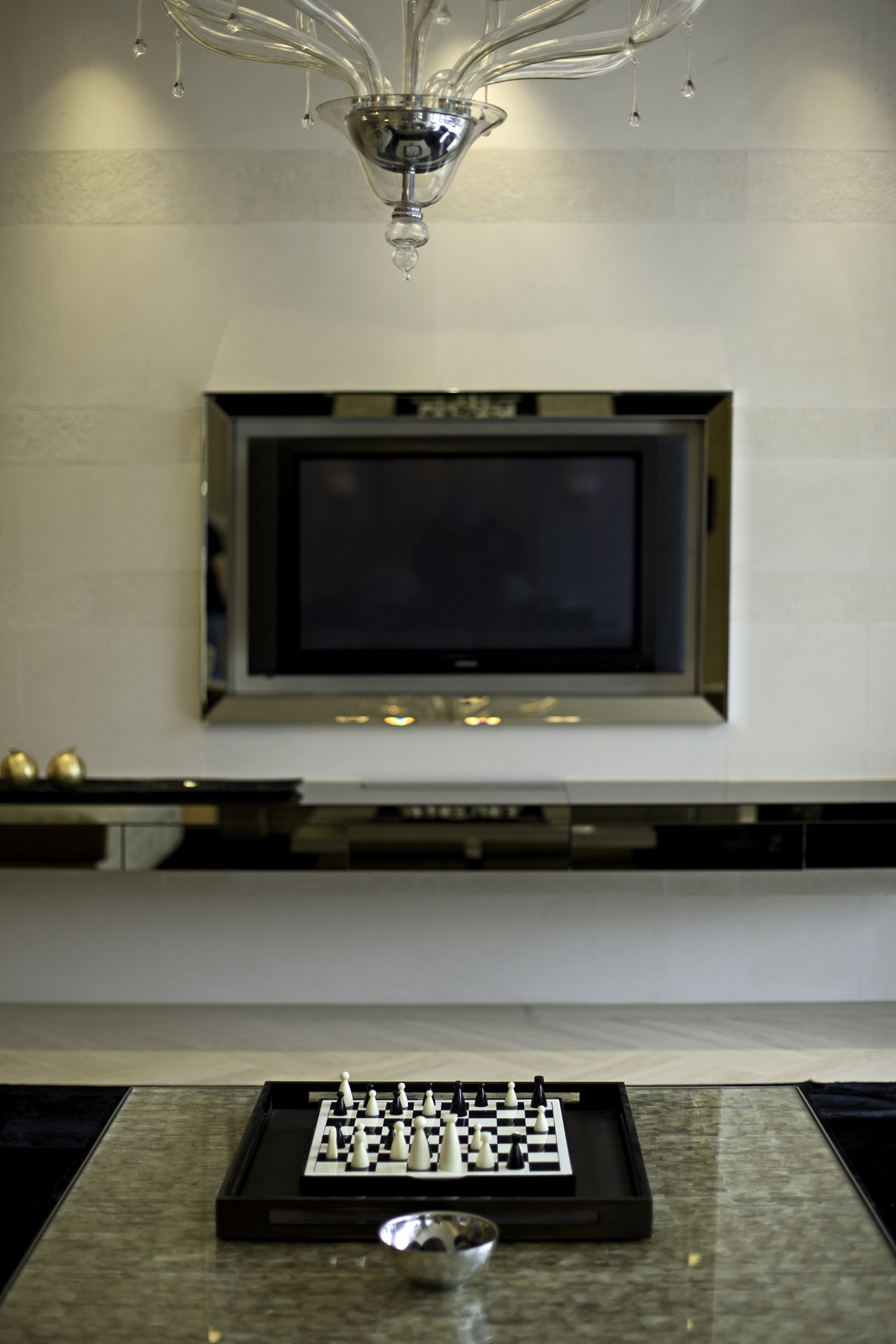 Great Hill 5th 梁志天-13