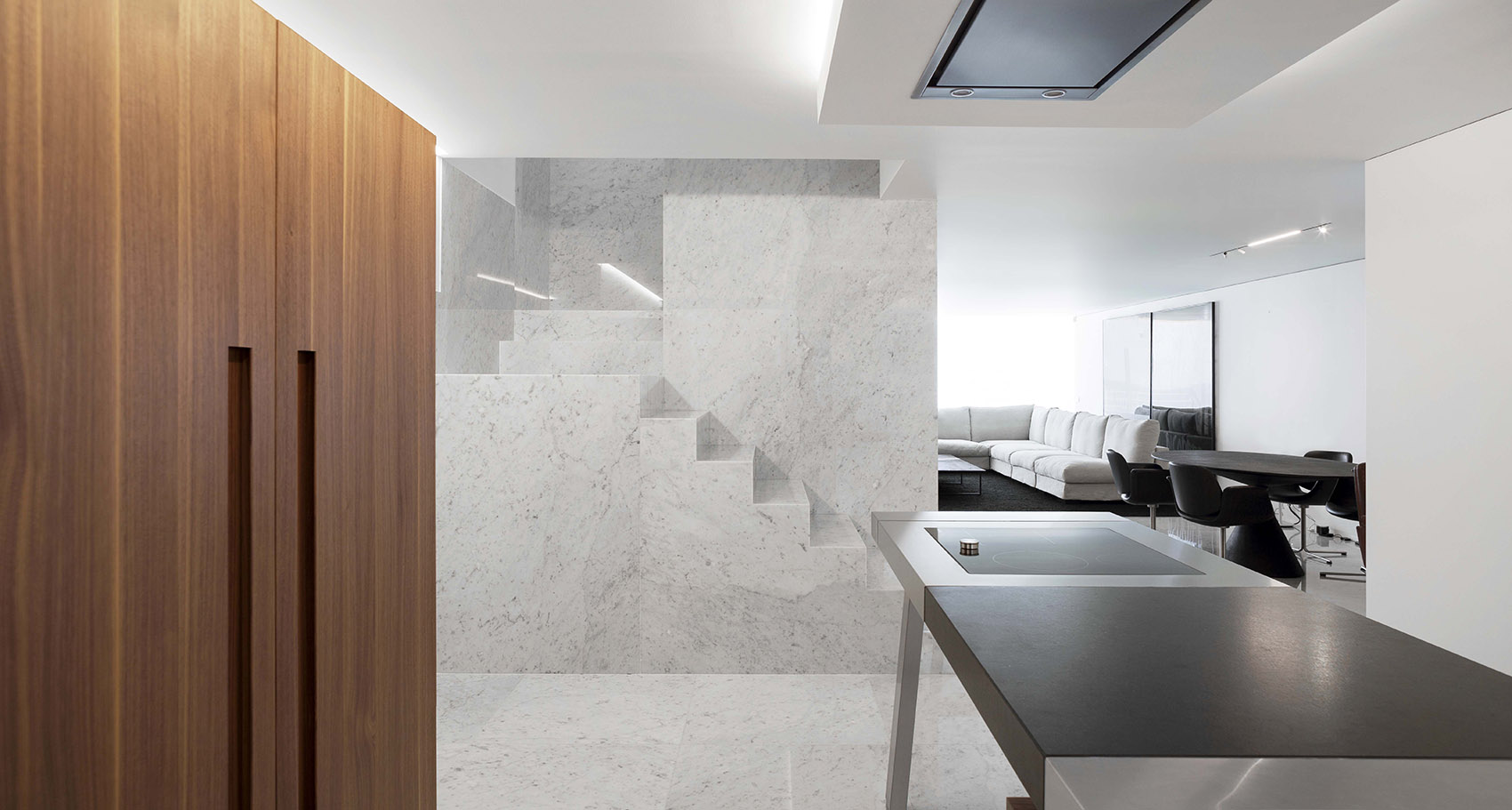 西班牙Costa Blanca阁楼房改造-13