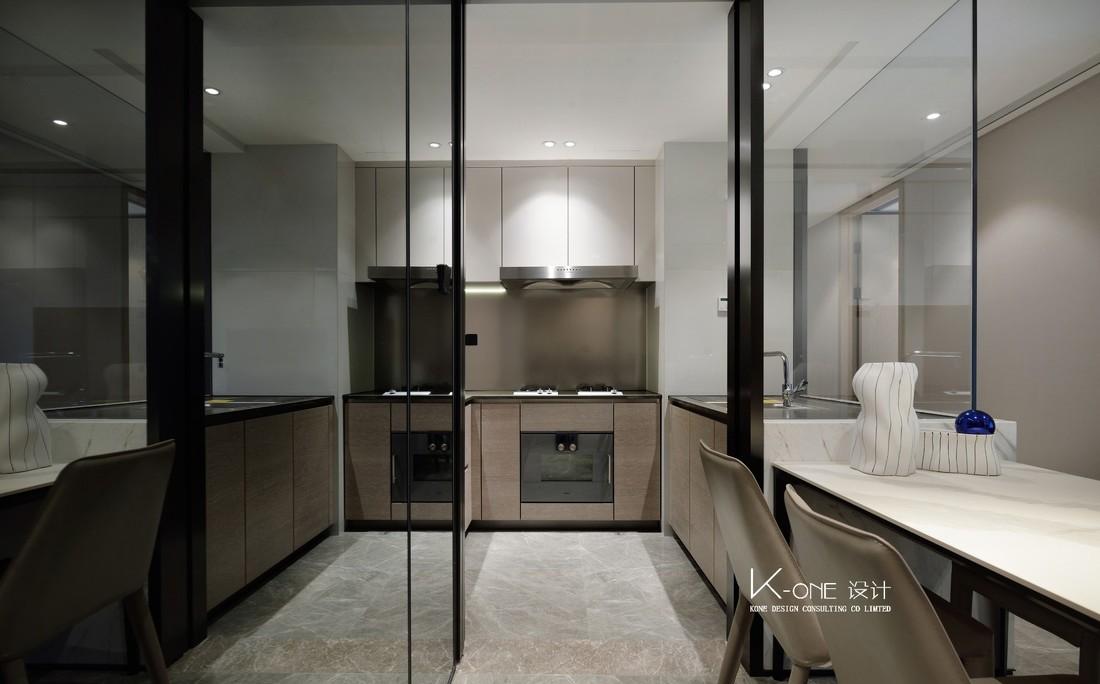 打破界限的现代家居设计-8