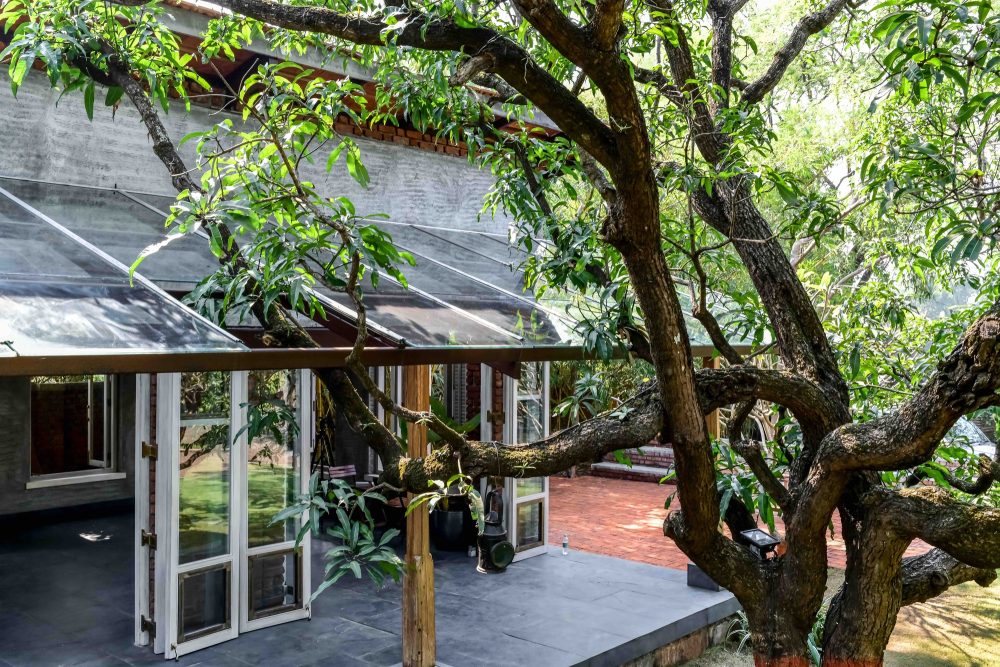 印度壳体工作室-29