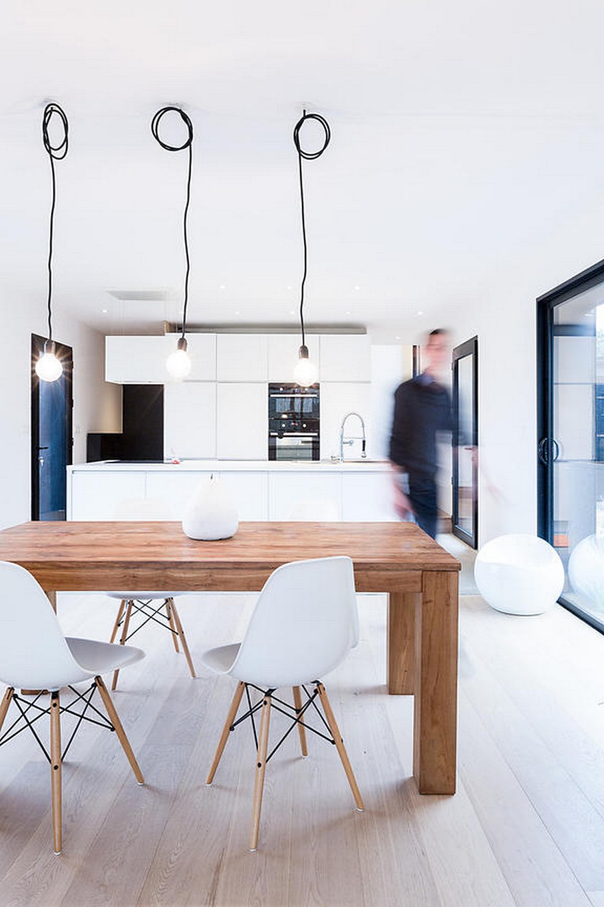 吉帕帕斯黑谷仓-10