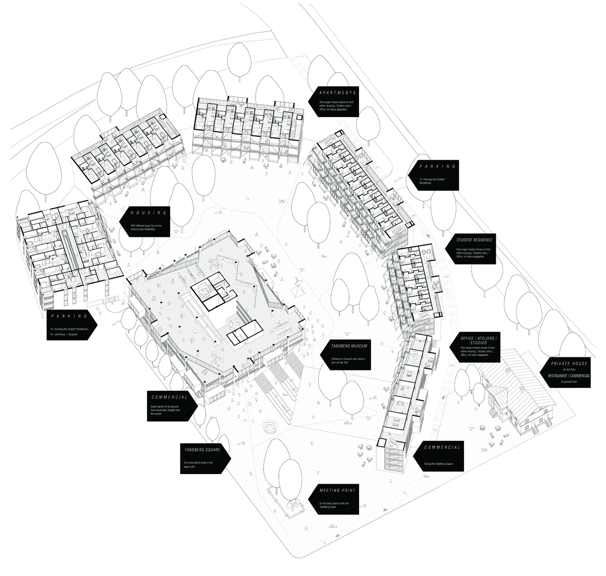 丨挪威丨Anna & Eugeni Bach-23