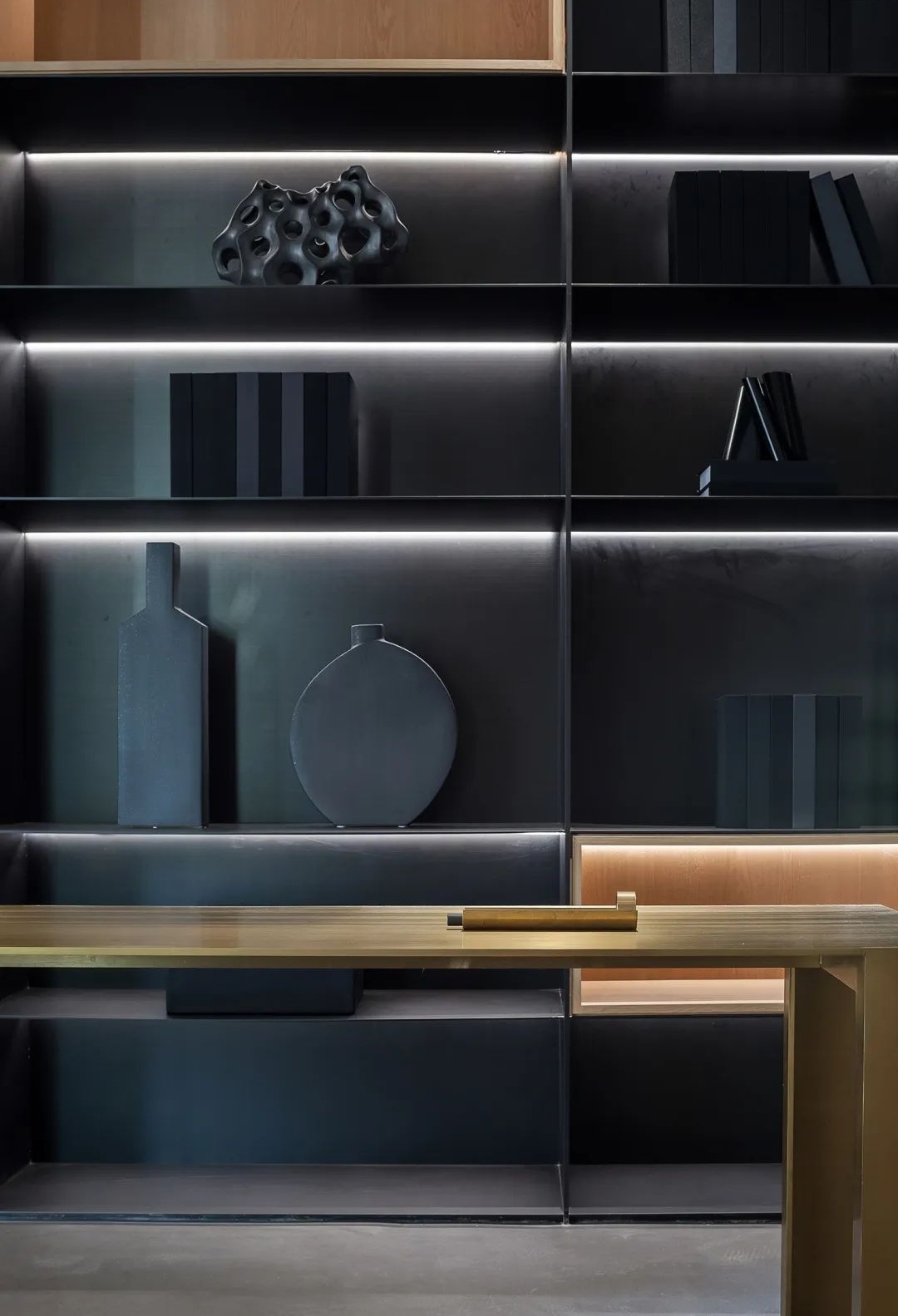 RAVA旗舰店丨中国厦门丨徐绮设计事务所-44