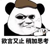 新风系统打造舒适家居，告别灰尘困扰-38