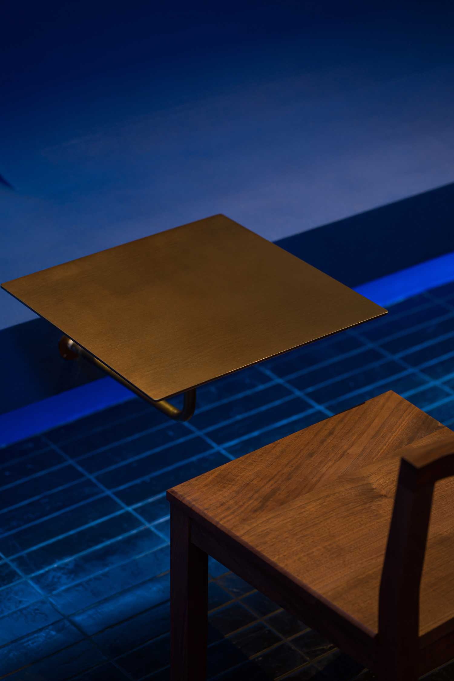 在会· 茶丨中国成都丨jsd.简璞设计-46