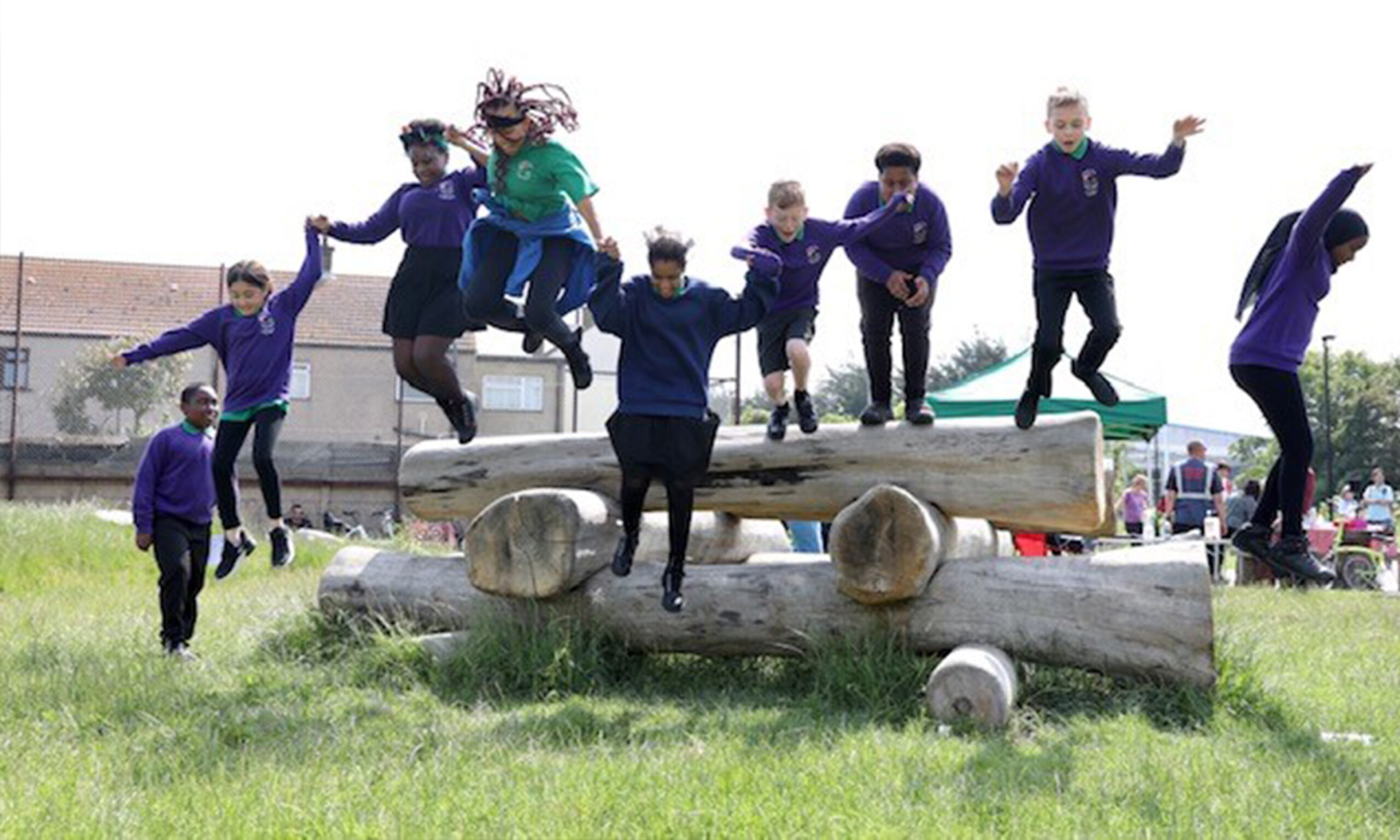 
			 Ripple Greenway			-1