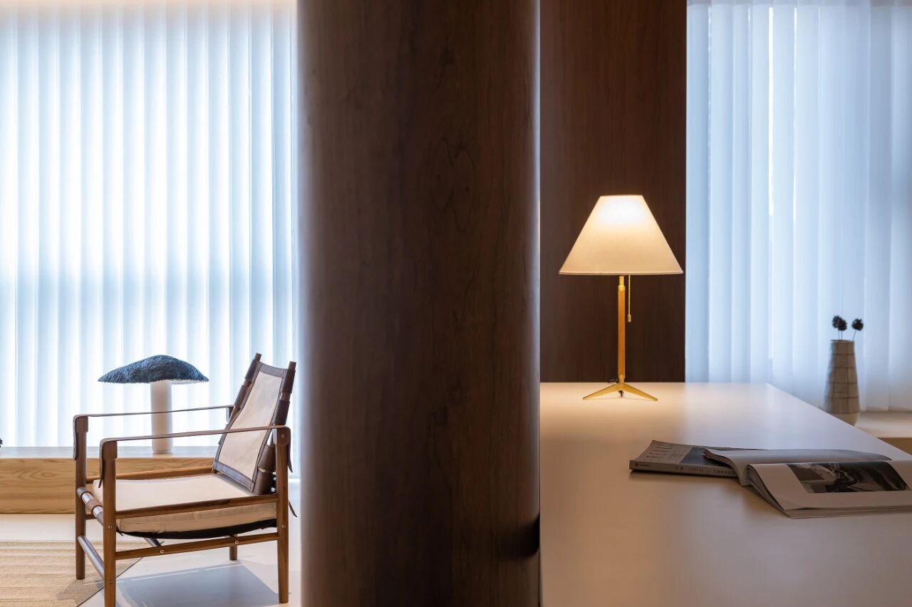 芳华丨中国南京丨云行设计-11