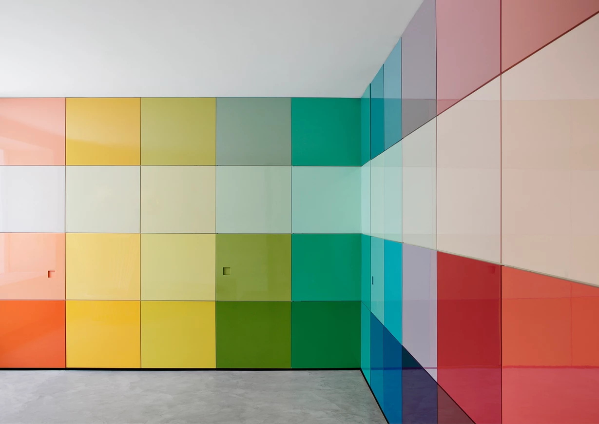 DM HOUSE Guilherme Torres-7