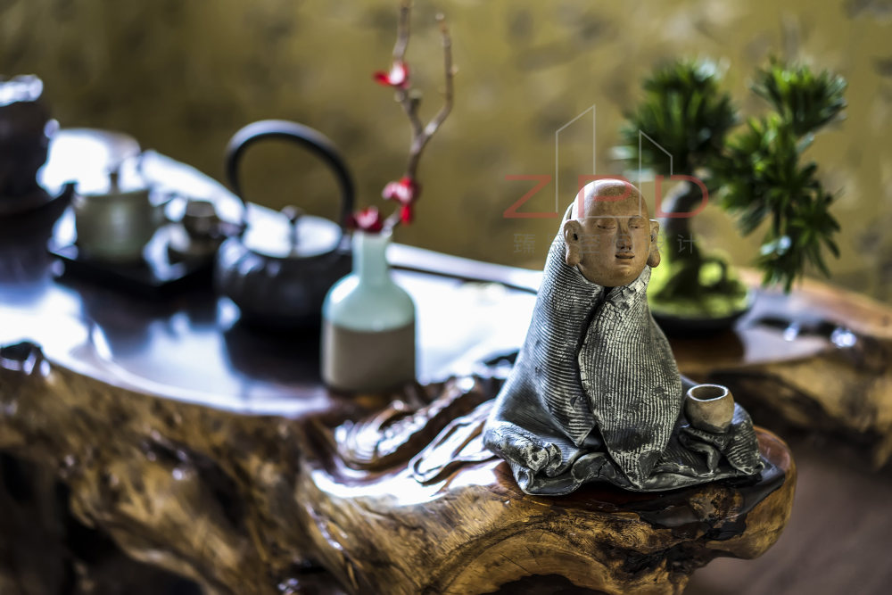 碧桂园翡翠山城市综合体丨中国惠州-85