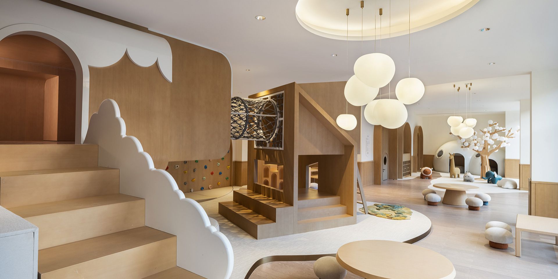 Hotel Indigo Hangzhou Tianmushan, China-11