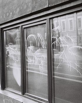 Black&white film ph. Pt2