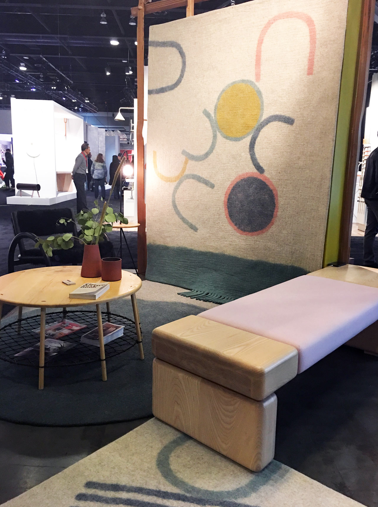 10 Faves from IDS Vancouver 2017-30