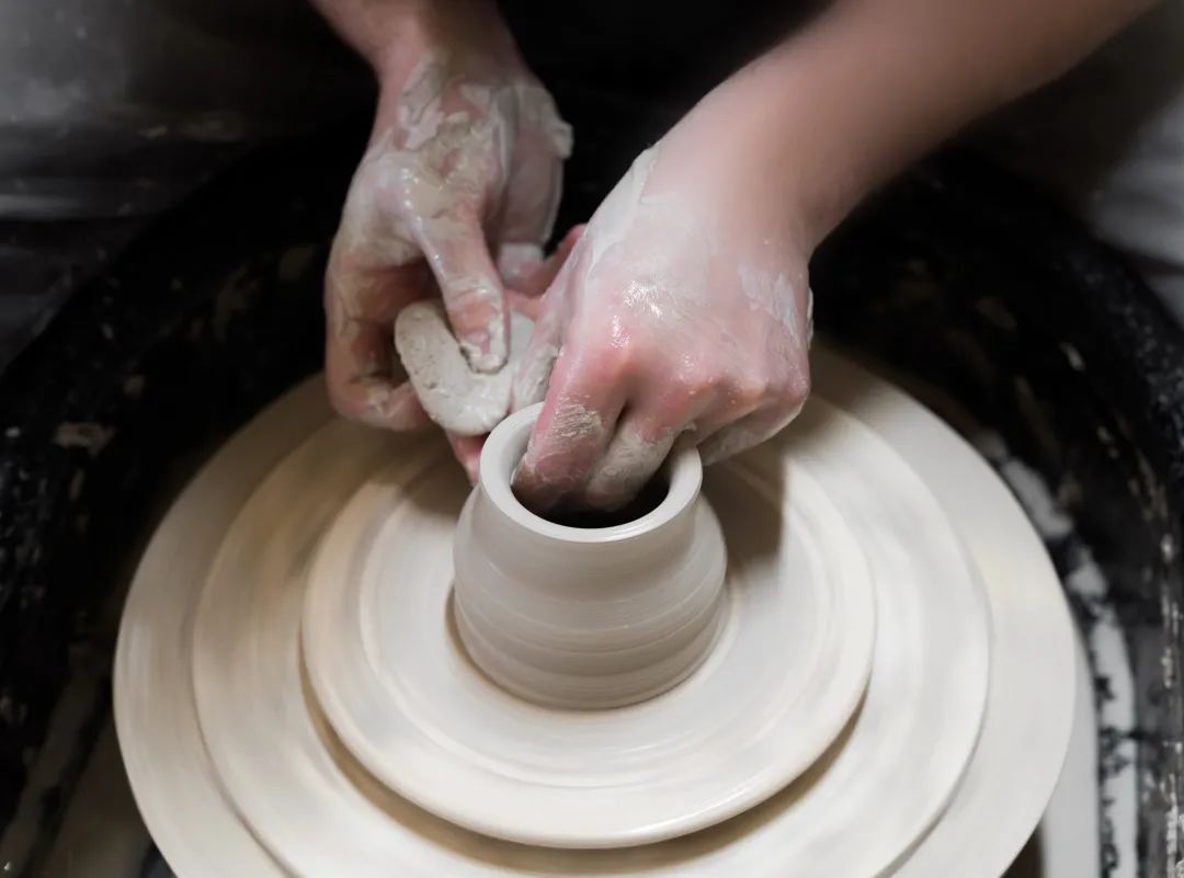 佳兆业珑樾壹号别墅样板间丨中国成都丨元禾大千,ENJOY 设计-23