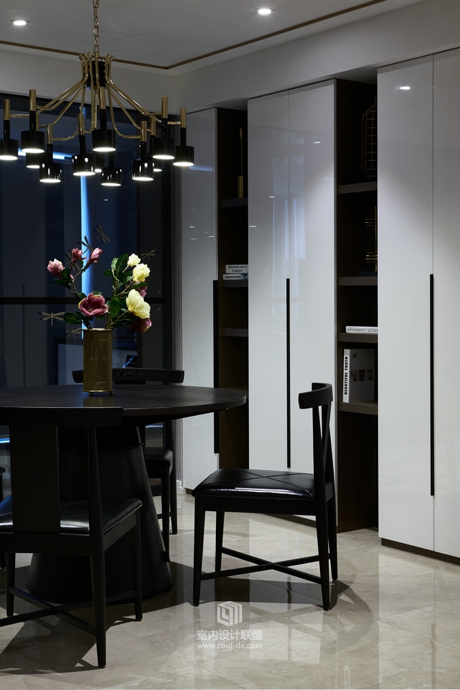 力设计：云溪香山-26