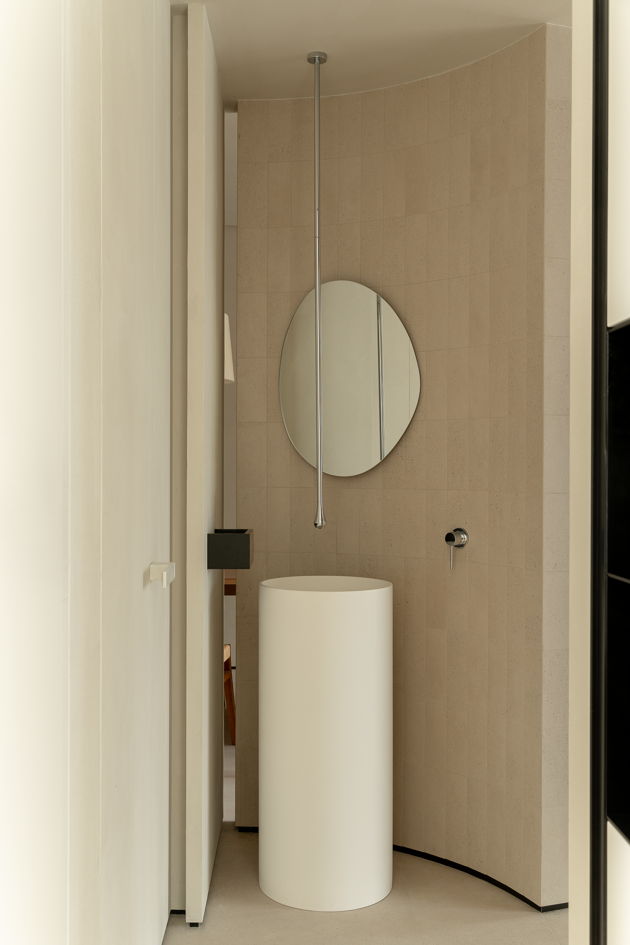 迴予丨中国温州丨隹聿设计工作室-30