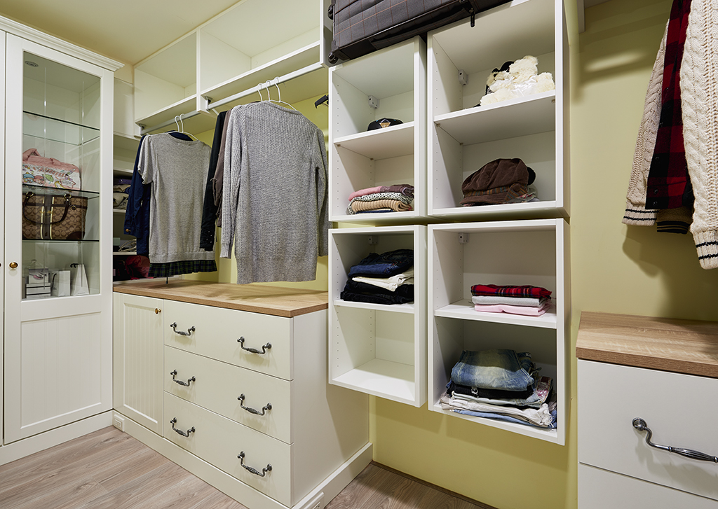 南欧乡村风庄园-12