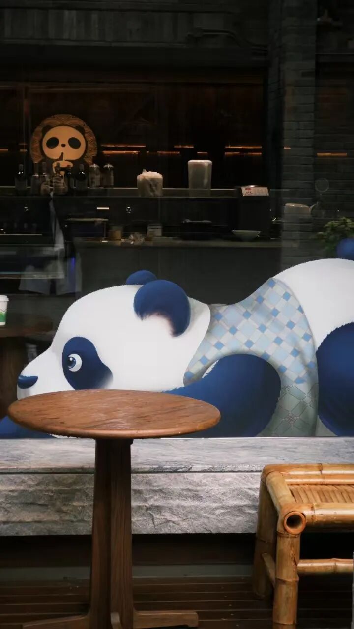 全国典型！宽窄巷子榜上有名-68