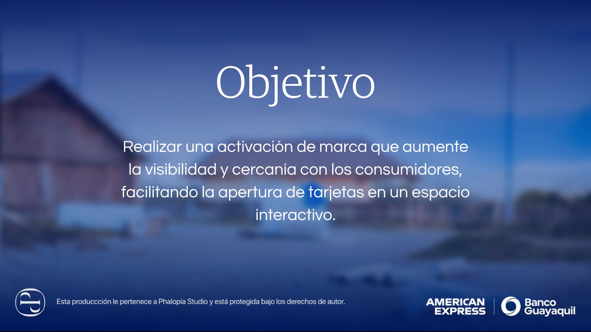 COPA CRIADORES - AMERICAN EXPRESS-1