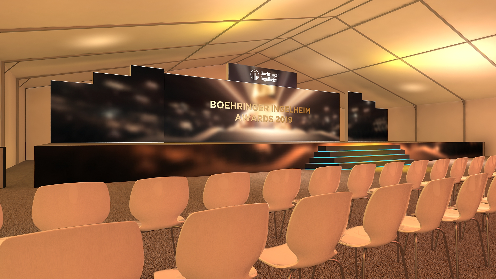 outdoor event design-8