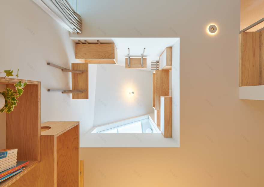 猫屋丨日本丨GENETO-20