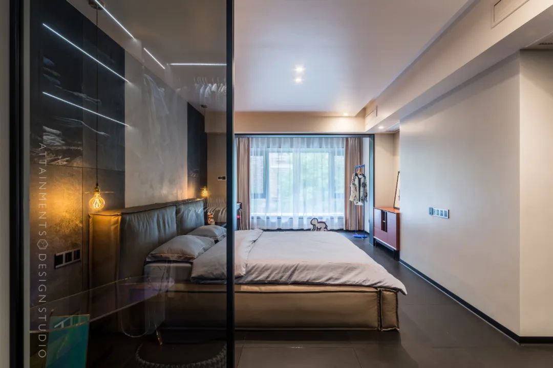 首发 | 2020|珠江璞墅|玩物尚志-127