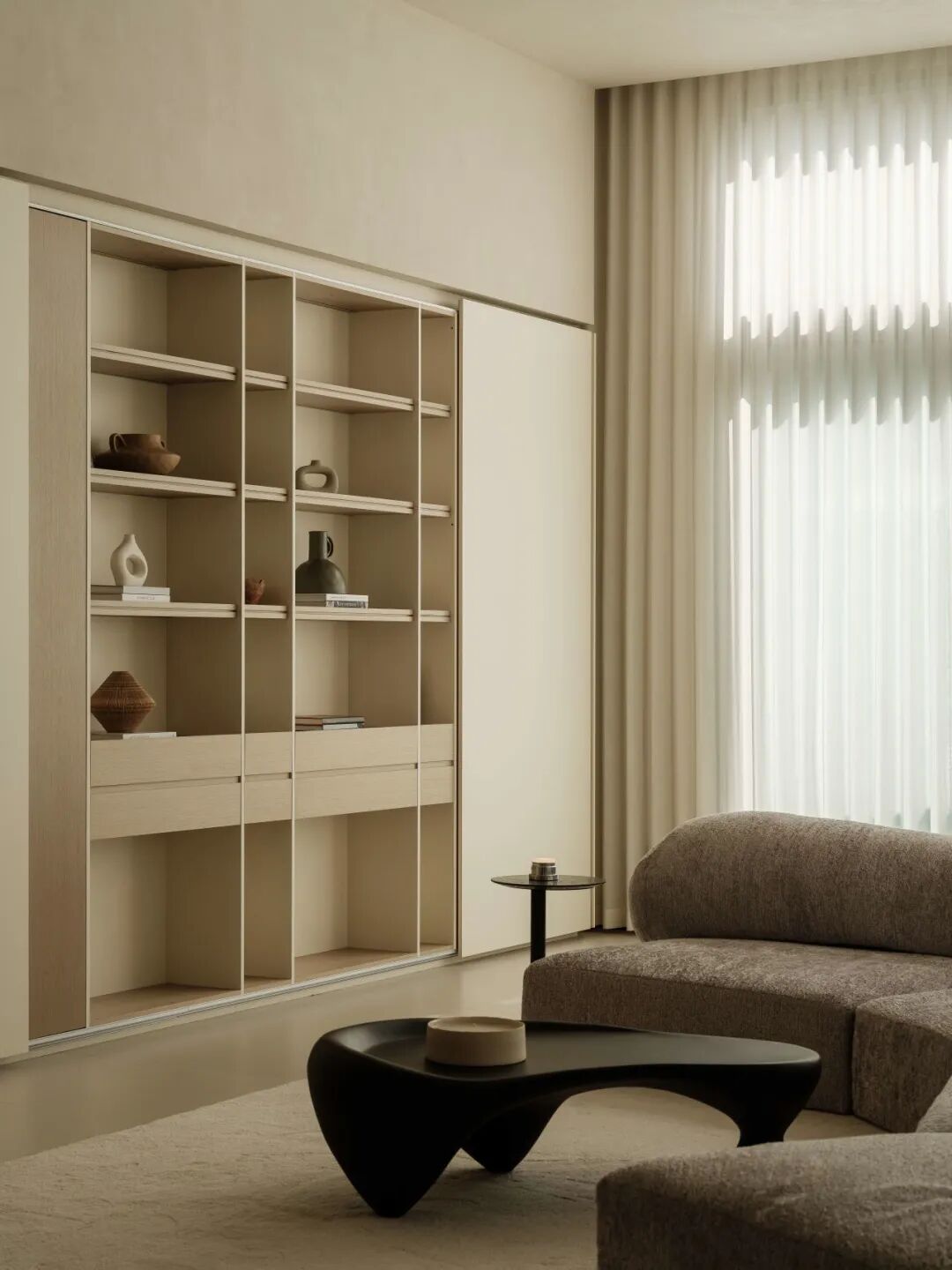 新江与城天琅丨中国重庆丨重庆瑞集建筑设计有限公司-39