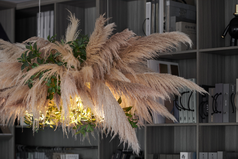 深圳承恩设计事务所丨中国深圳-25