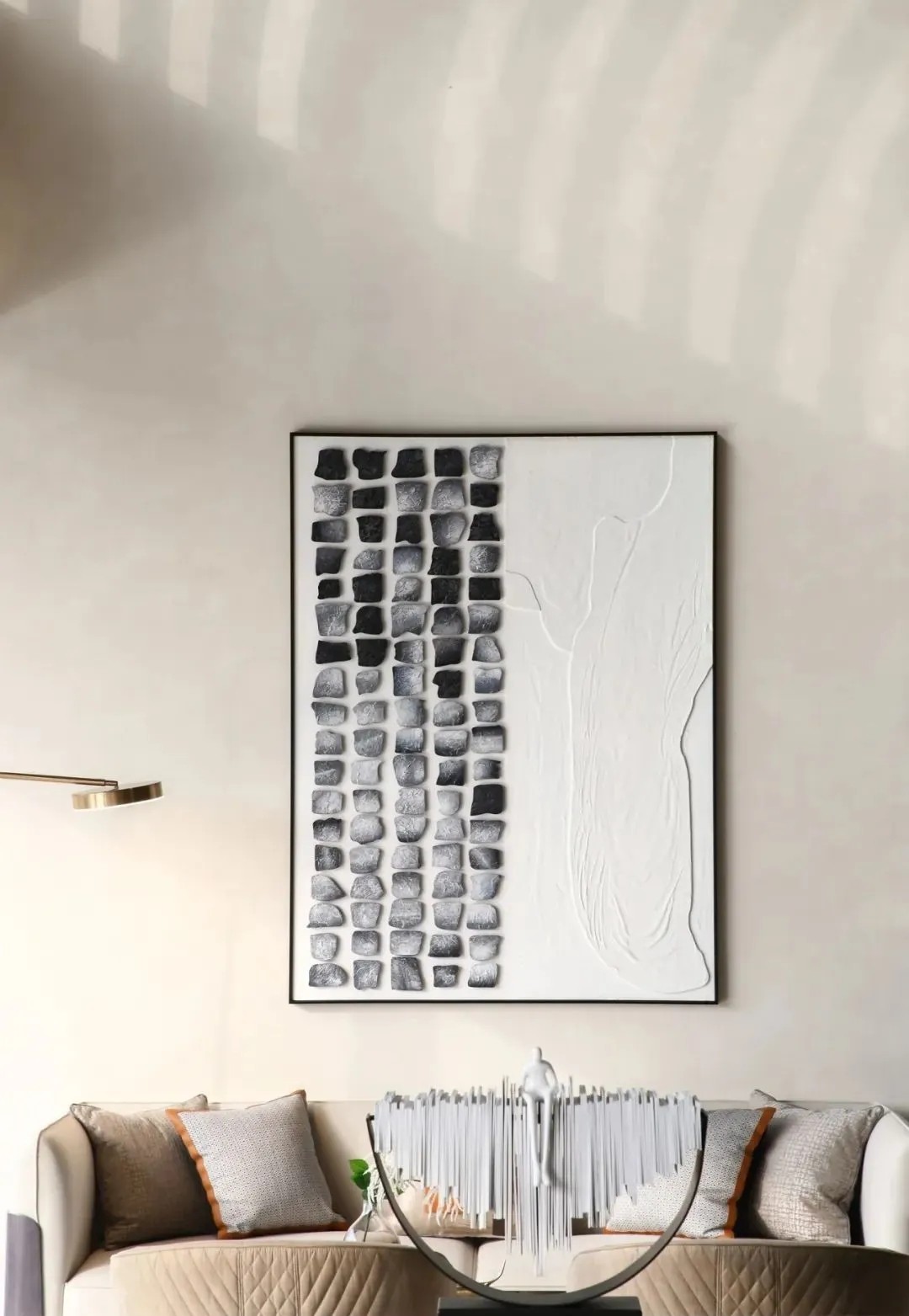 南京招商水沐雍荣府-25